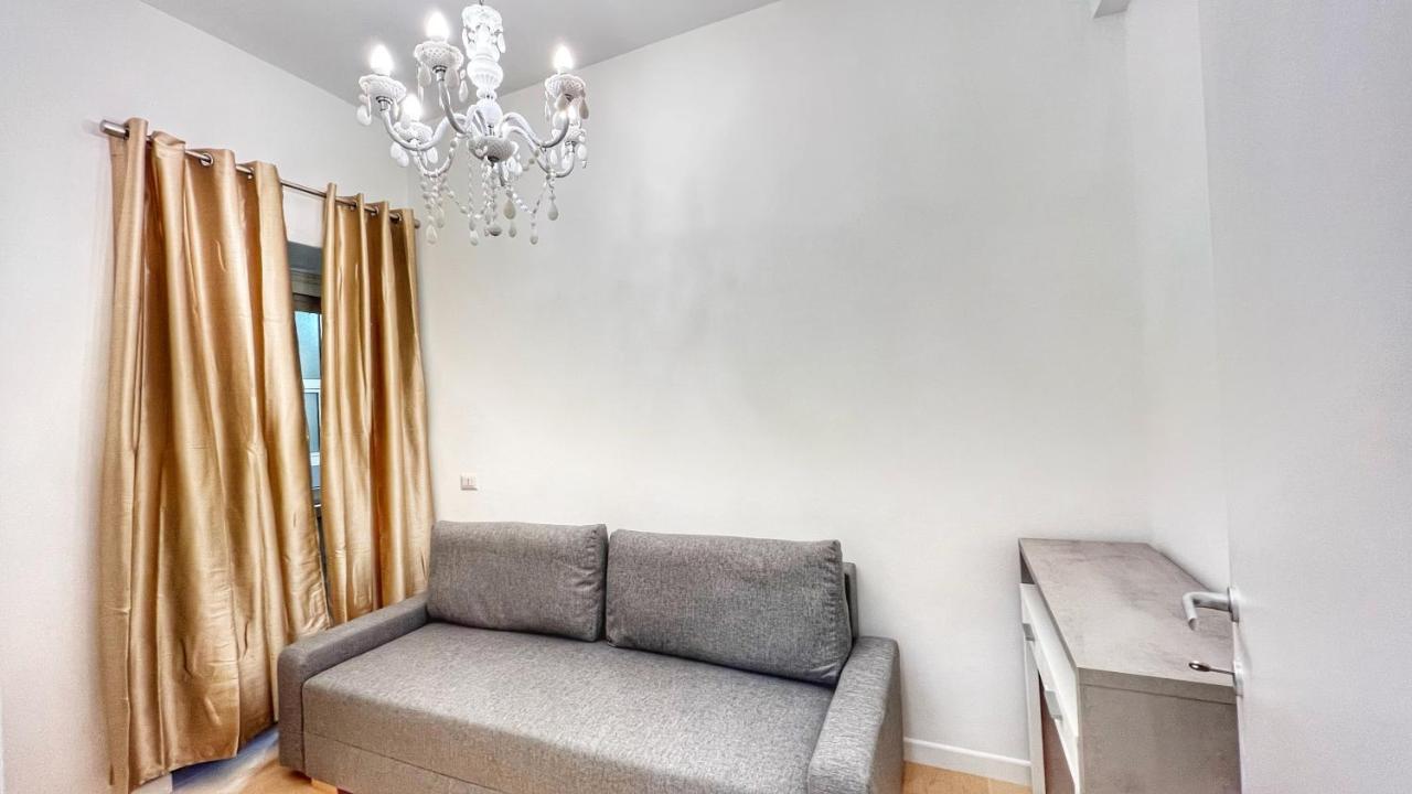 Anastasio 3 Bedroom By 101flats Apartment Rom